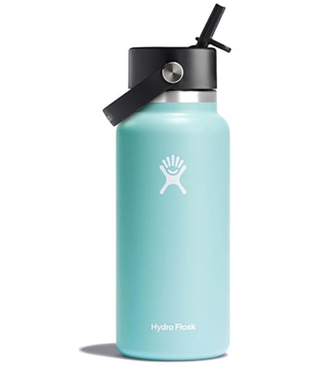 HYDRO FLASK 32 OZ FLEX ST