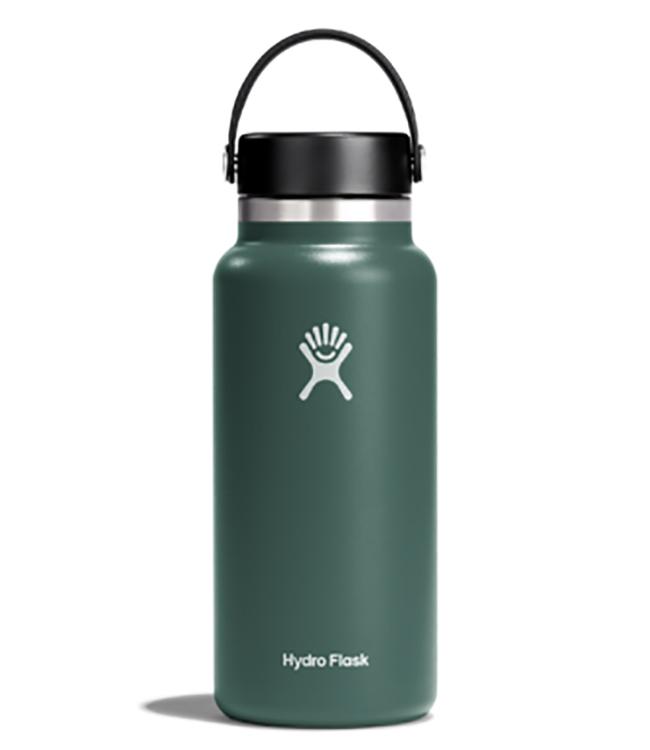 HYDRO FLASK 32 OZ WIDE MO