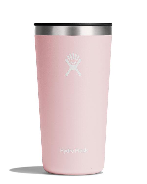 HYDRO FLASK 20 OZ TUMBLER