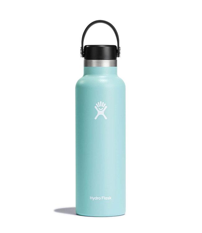 HYDRO FLASK 21 OZ STANDAR