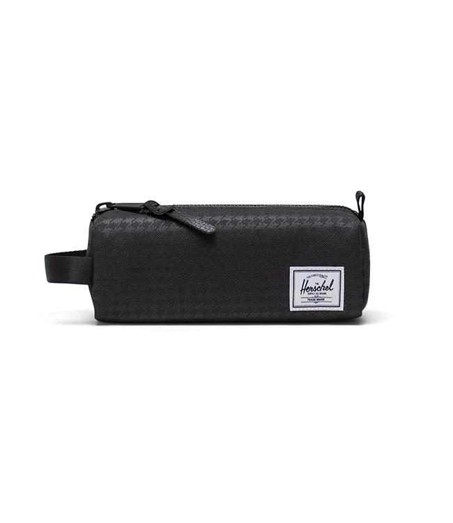 PENCIL CASE HERSCHEL SETT