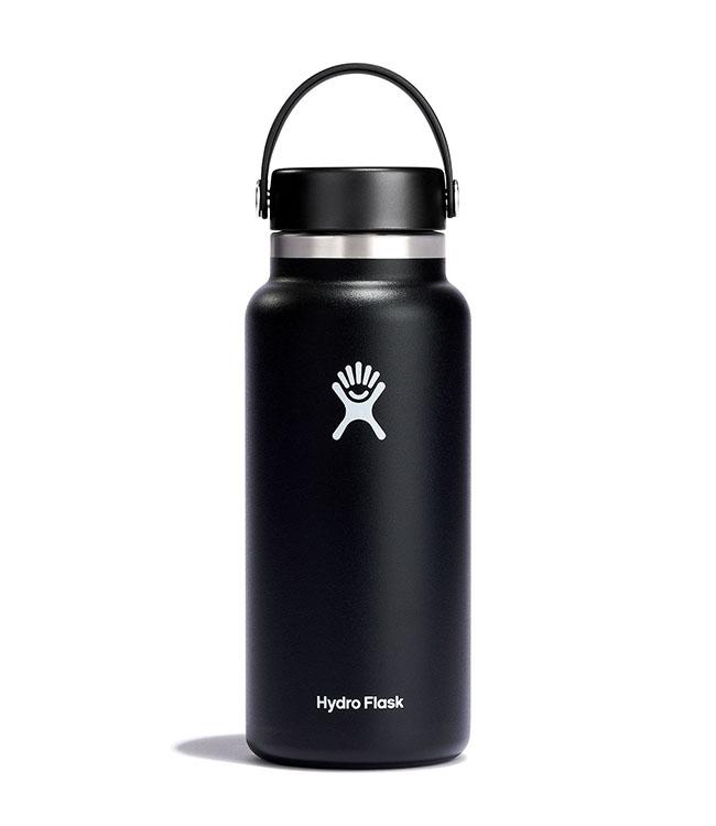 HYDRO FLASK 32 OZ WIDE MO