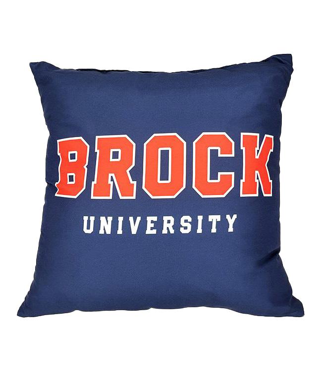 BROCK PILLOW 18X18