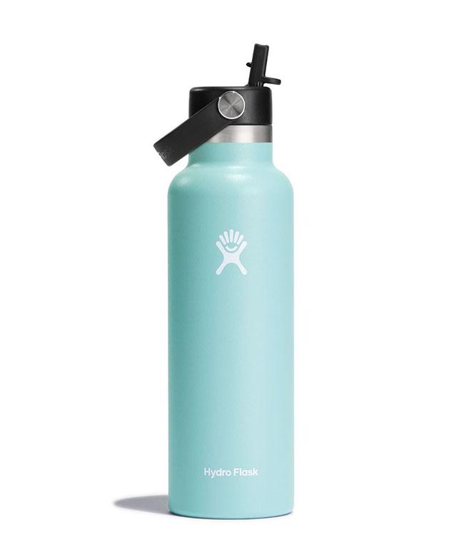 HYDRO FLASK 21 OZ FLEX