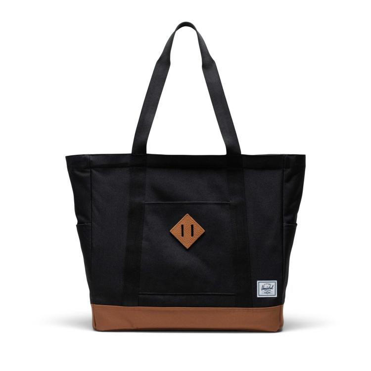 HERSCHEL HERITAGE TOTE