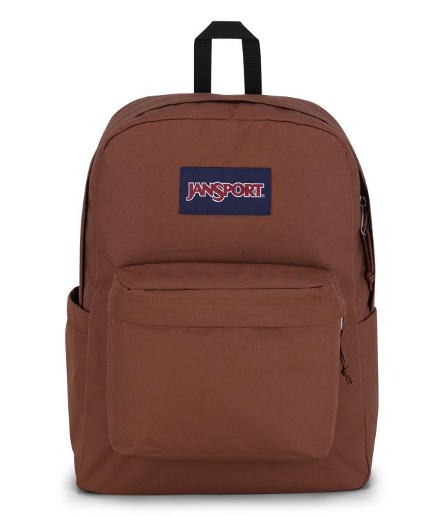 JANSPORT SUPERBREAK PLUS