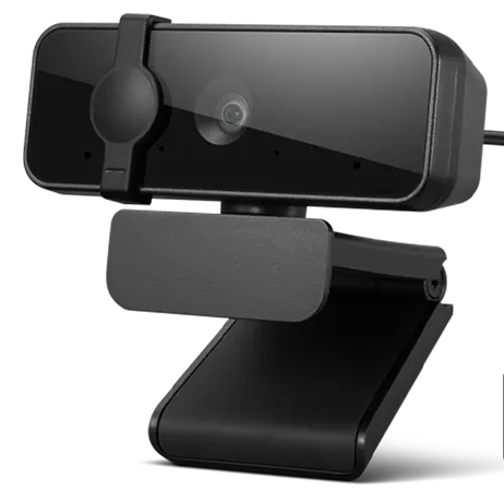 LENOVO ESSENTIAL WEBCAM