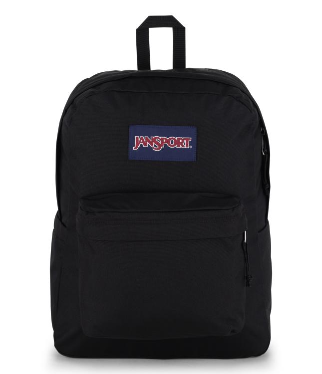 JANSPORT SUPERBREAK PLUS